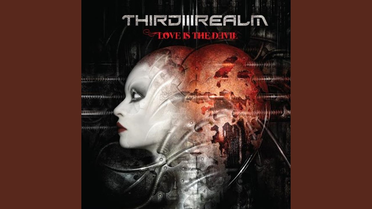 Watch Invitation to Hell on YouTube Watch Invitation to Hell on YouTube