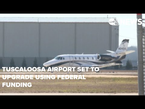 Classified Closest Airport To Tuscaloosa Alabama 90 Line - pntb333