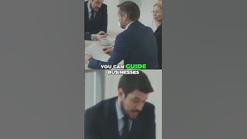 Unlock the Secrets of AI Consulting: The Ultimate Guide for Businesses