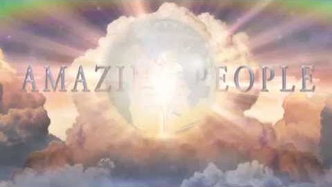 Amazing People Worldwide