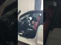 Que te parece esta Audi A1?🤷‍♂️ #martincarsauto #concesionario #viralvideos #parati #audi