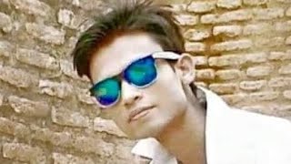 Solution Tech Live Stream