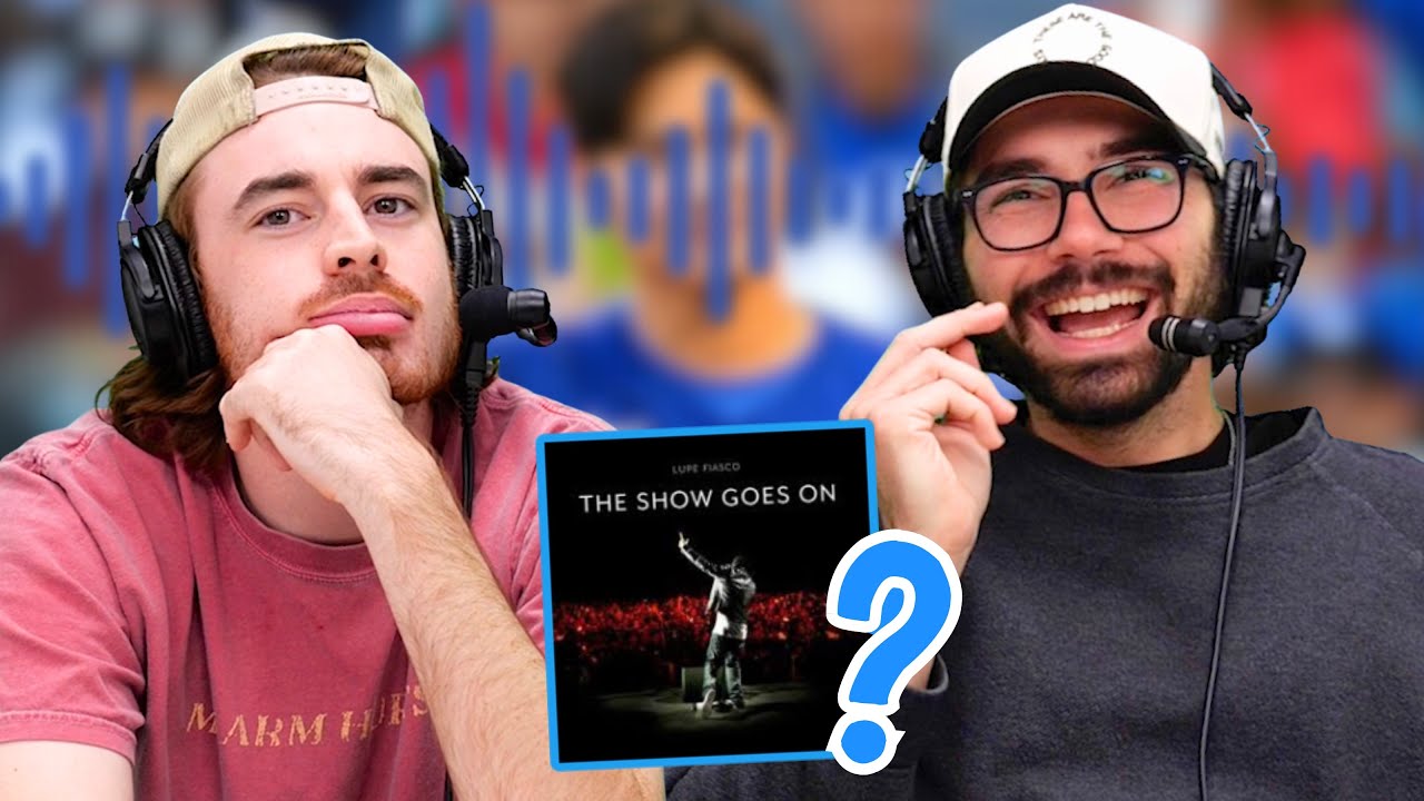 Guess the MLB Player from JUST their Walkup Song? (2.0)