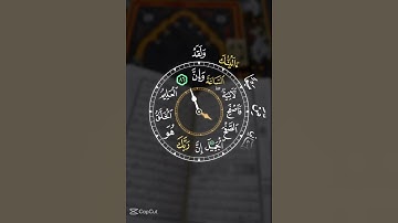 القرآن الكريم #هزاع_البلوشي #طمأنينة #الحرم_المكي #اكسبلور #حالات_واتس #السعودية_الكويت_الامارات_قط