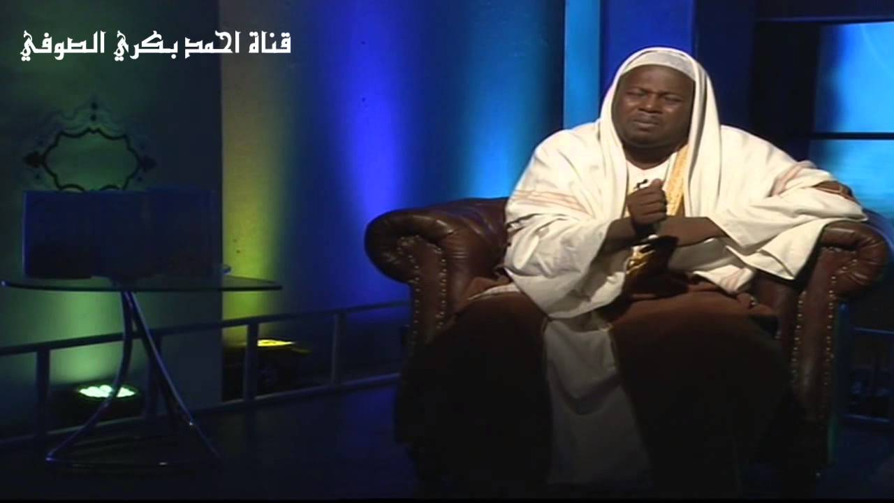 التحــــــريف في كتب أهل السنة والجماعة الشيخ محمد المنتصر الازيــــــــرق