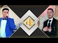 الفنان احمد سالم حفل زفاف العريس احمد محمد بيطار 4k 