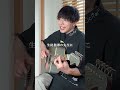 絶対に共感する 中学1年生あるあるwww 8選 あるある 弾き語り 中学生 Tiktok 絶対に共感する 中学1年生あるあるwww 8選 あるある 弾き語り 中学生 Tiktok