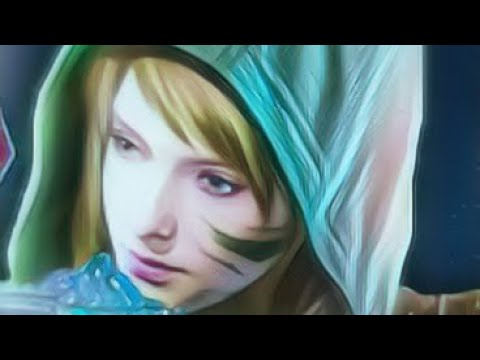 【codモバイル 】BR 30 kill Montage
