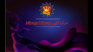 افضل اعدادات ادء Gfx Tool لتحسين ادء ببجي موبايل وللمحاكي وتخلص من شبح اللاق نهائيا screenshot 5