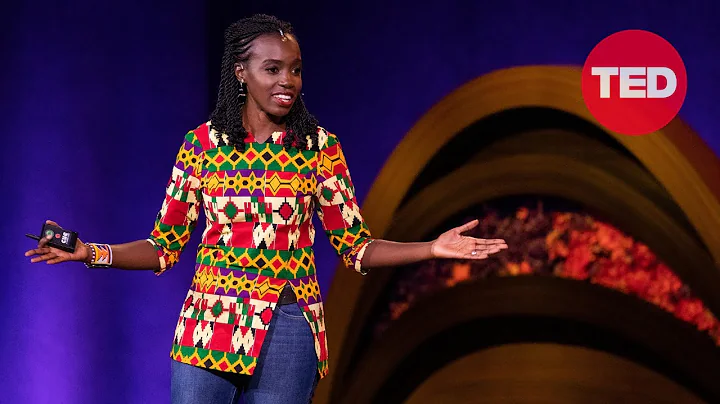 Why Africa Needs Community-Led Conservation | Ress...