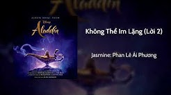 To Le Nam Youtube
