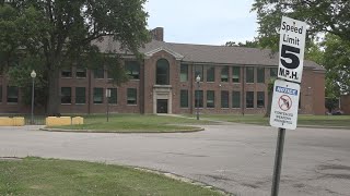 Online tell-all details sexual relationship between former Granite City teacher, student