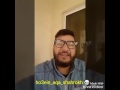 شيخ حسين هستم متخصص پ فيوز يابى اينا آخه چرا اينجورين چه كاريه بابا اه 070 Mp4 