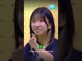 如果梦想迟迟不开花,会不会只是因为老天爷在推你去更大的地方?