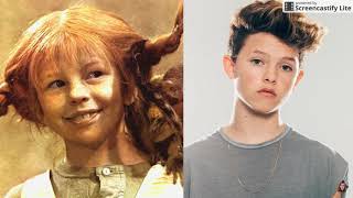 Famous Danielle roasts Jacob Net Worth