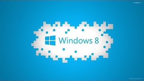Windows 8 how to- edit your start menu