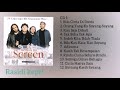 MEMORI HIT "SCR33N" CD 1