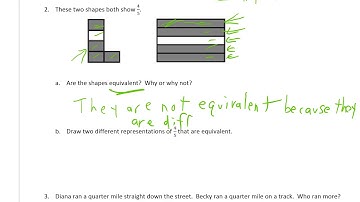 lesson 20 homework module 5 grade 3