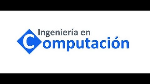 Cómo Implementé SQLite y Navigation Drawer en mi App Android | Persistencia de Datos + UI Avanzada