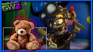 🔵VOD - Its National Teddy Bear Day!🖤[2/9/25]
