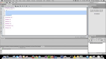 (2/27) - Adding Eric Meyer