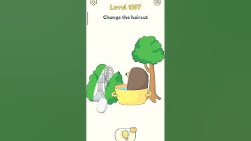 #dop2 #game #gameplay #braintestsolution #puzzle #gaming #brainmasti #puzzlegame #games