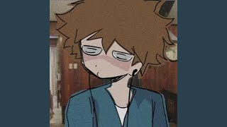 Unhappy (Remix) - sorr0w