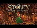 The Stolen Princess (Official Trailer)