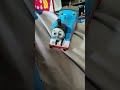 Thomas and Friends; The Lost episode