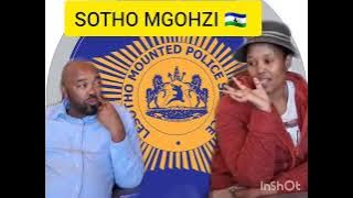 MAPOLESA A BOTHA BOTHE AKHAMA NGOANA