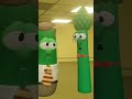 Noclip 3 is COMING SOON! (Hopefully) Ill see what i can do about a mini project in the meantime!