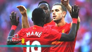 Subscribe to fatv: http://bit.ly/fatvsub an alternative viewpoint of
liverpool's 4-0 victory at wembley stadium over spanish giants fc
barcelona in the 2016 ...