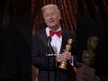 welcome to the first annual Trump Awards