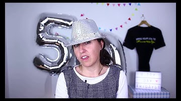 DAX Fridays! #50: Power BI Glossary