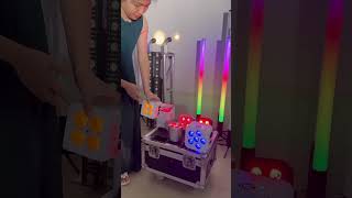 djshelpingdjsdj djs djing djculture djsetup djmix djs