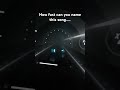 Beat Saber - Linkin Park #beatsaber #vrrock #music #linkinpark #gaming
