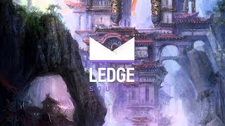 The Gaslamp Killer - Nissim (Kredit Remix) [FREE]