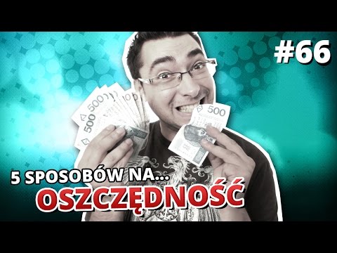 Wideo: Okulary Ochronne (34 Zdjęcia): Szkło, Przeciwmgielne I Uszczelnione Okulary Do Ochrony Oczu, „Lucerna” I Inne Modele Do Pracy