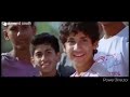 chain kuli ki man kuli full movie