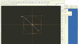 ptc creo training lesson 23