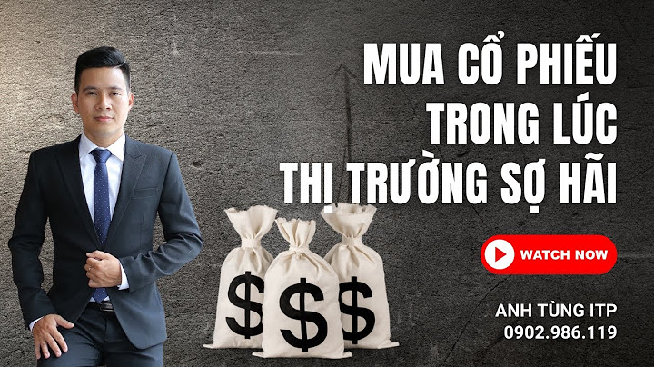 Maẫu đánh giá hiệu quả công việc năm 2024