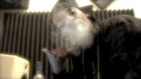 Myspace Freestyle Video