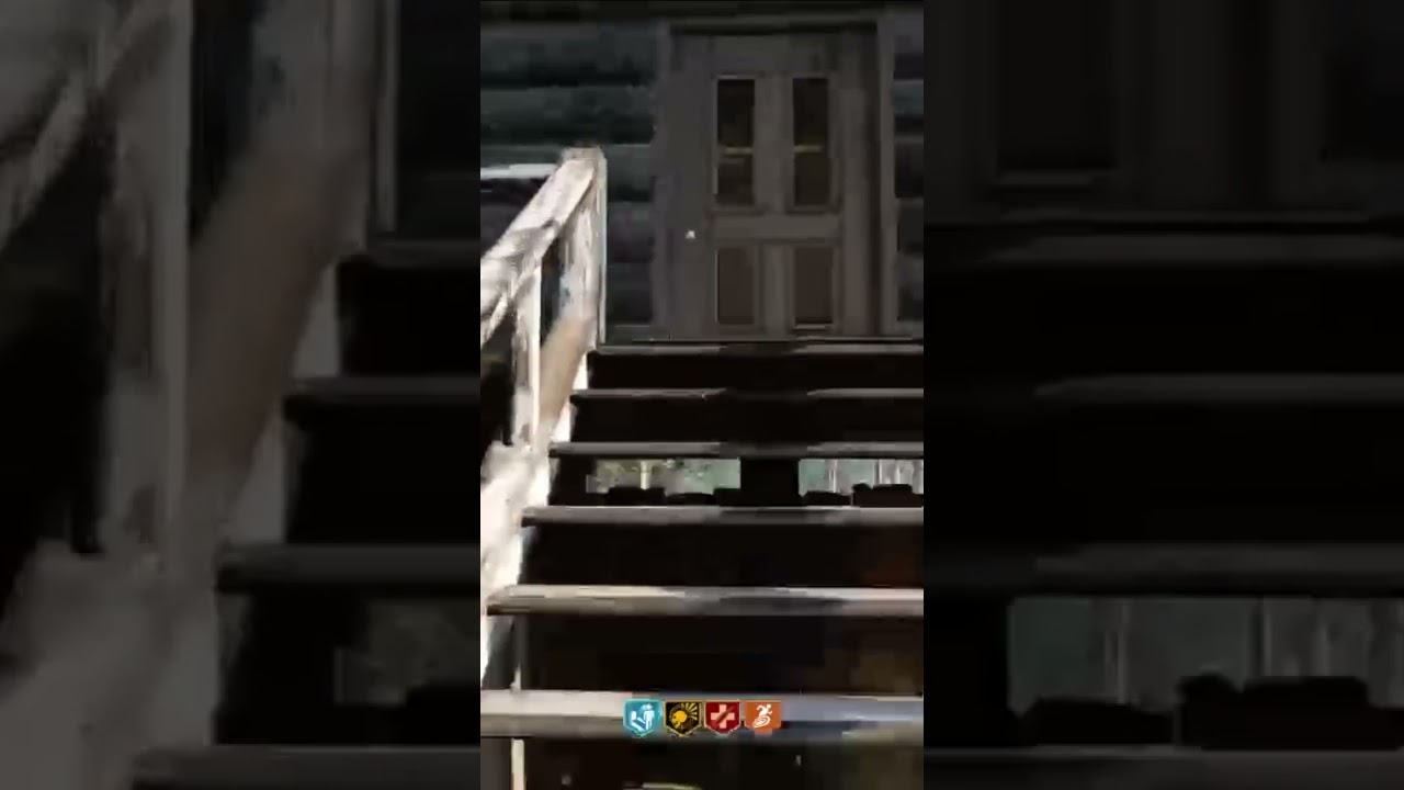 Maxis Audio Intel on Ruka, Outbreak (QUICK GUIDE!) 