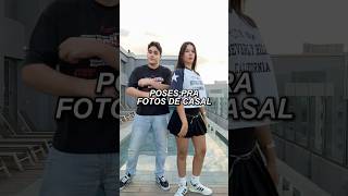 Poses Pra Fotos De Casal