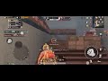 my son Ali  new pubg video