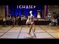 Chase Festival 2018 - Champions Cup Qualifiers Finals