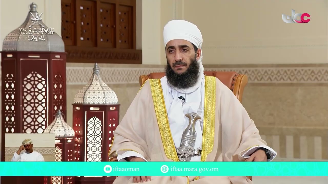 قواعد للتعامل مع الوسواس القهري في العبادات | #سؤال_أهل_الذكر
