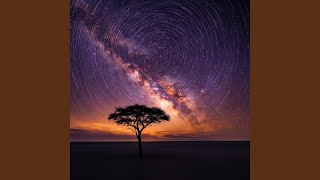 Silver Horizon