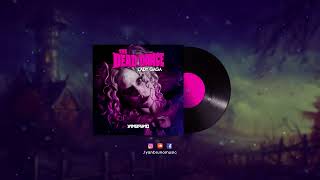 Lady Gaga  The Dead Dance yan Bruno Remix