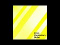 a piece of 9mm Parabellum Bullet's "Interceptor" looped